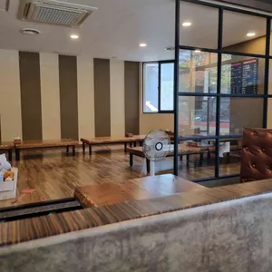 불란다쭈꾸미 리뷰 사진