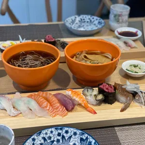 새벽 사진