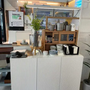 새벽 리뷰 사진