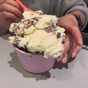 배스킨라빈스 사진