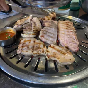 육값하네 사진