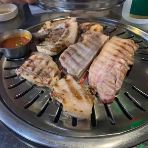 육값하네 사진