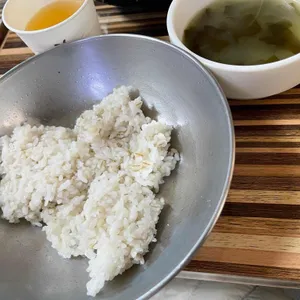 장군집 사진