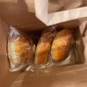 파리바게뜨  리뷰 사진