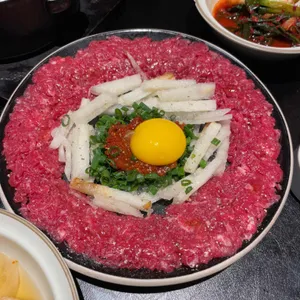 고도식 사진