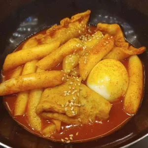 김가네 리뷰 사진