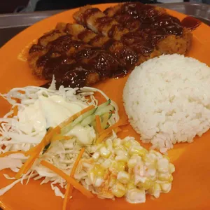 김가네 리뷰 사진