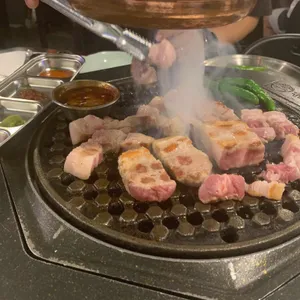제줏간 리뷰 사진