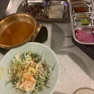 제줏간 리뷰 사진