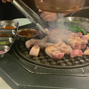 제줏간 리뷰 사진