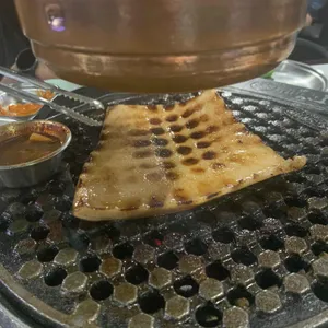 제줏간 리뷰 사진