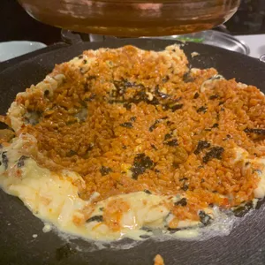 제줏간 리뷰 사진