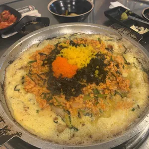 형제한우곱창 리뷰 사진