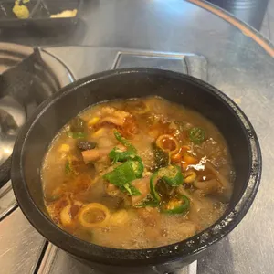 형제한우곱창 리뷰 사진
