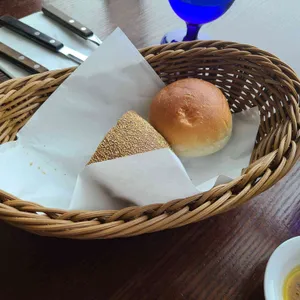 비스타펍 사진