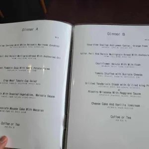 비스타펍 리뷰 사진