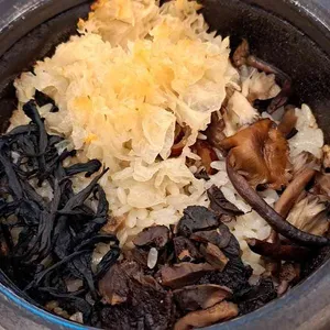 달래촌 사진