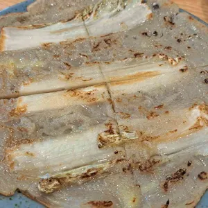 달래촌 사진