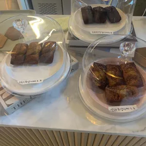 카페163 리뷰 사진