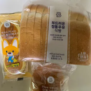 파리바게뜨 리뷰 사진