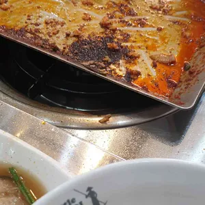 오리궁 사진