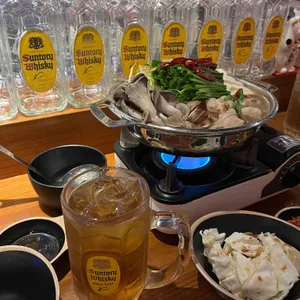 모츠모츠 리뷰 사진