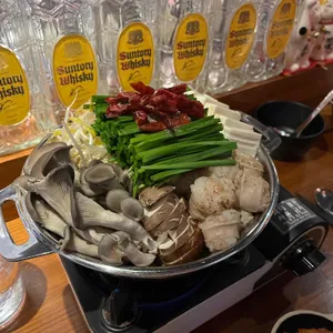 모츠모츠 리뷰 사진