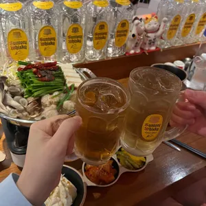 모츠모츠 리뷰 사진