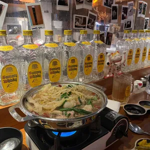 모츠모츠 리뷰 사진