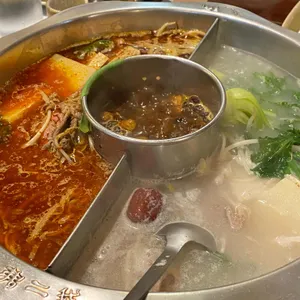 불이아 사진