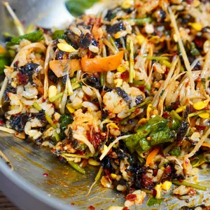 양지식당 리뷰 사진