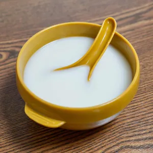 양지식당 리뷰 사진