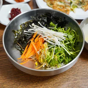 양지식당 사진