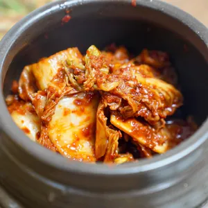 양지식당 사진