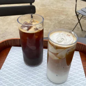 로우루프 리뷰 사진