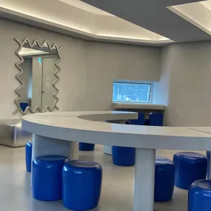 로우루프 리뷰 사진