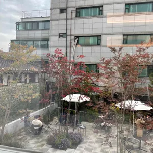 로우루프 리뷰 사진