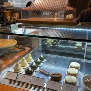 로우루프 리뷰 사진