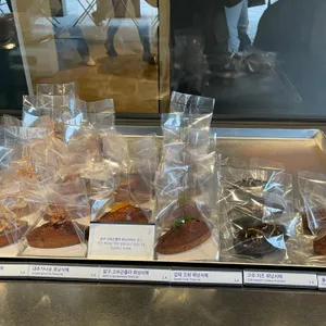 로우루프 리뷰 사진