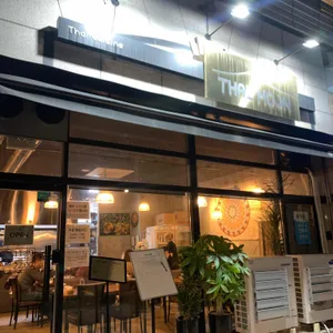 타이문 리뷰 사진