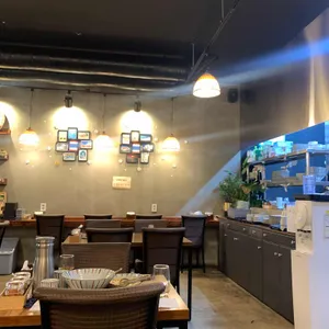 타이문 리뷰 사진