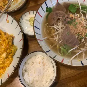 타이문 사진