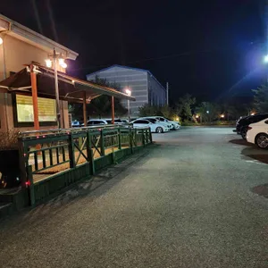 야채꽃 샤브 월남쌈 리뷰 사진