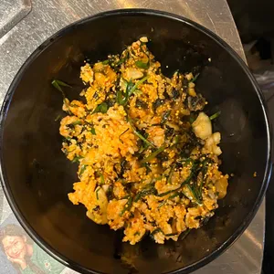 군자대한곱창 사진