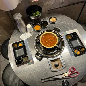 군자대한곱창 사진