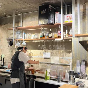 카페상국 리뷰 사진