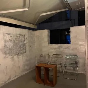 카페상국 리뷰 사진