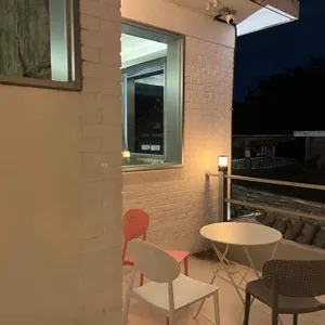 카페상국 리뷰 사진