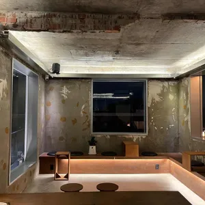 카페상국 리뷰 사진