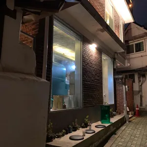 카페상국 리뷰 사진